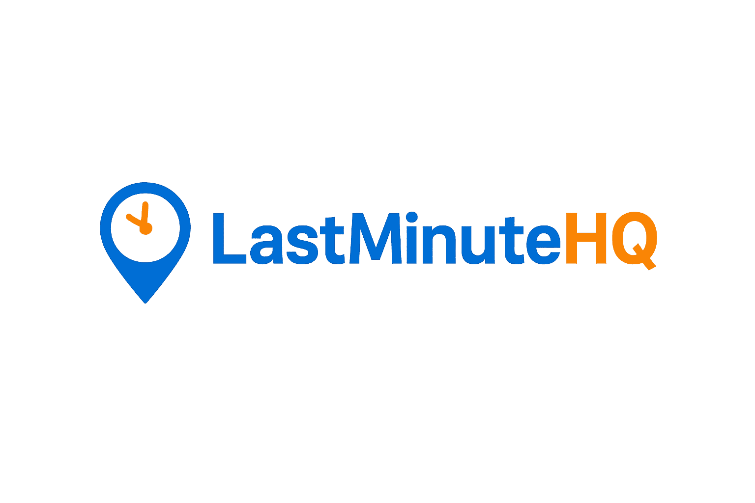 Last Minute HQ