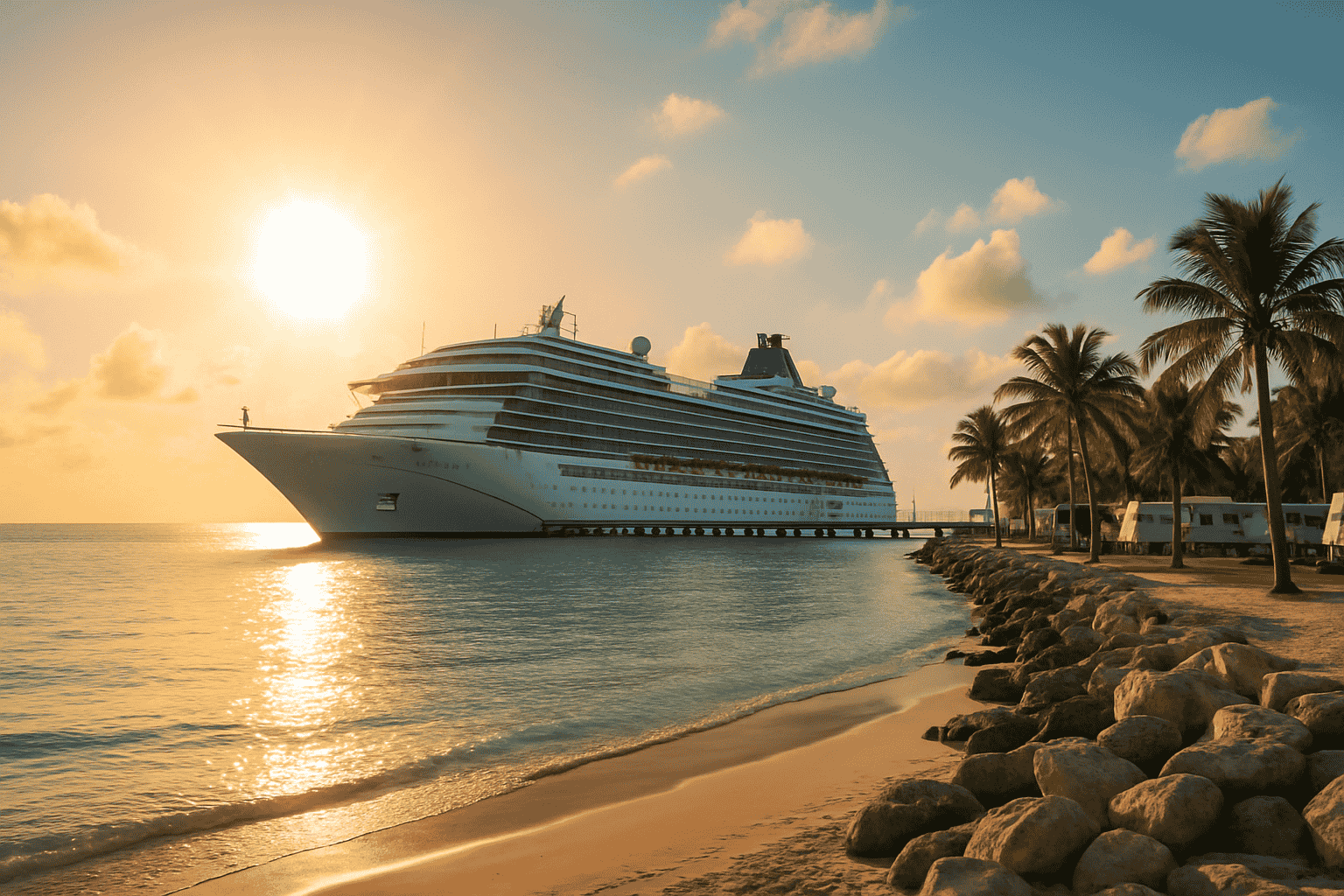 last-minute-cruises